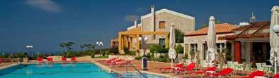 gr ΜΗΤΕ 1249K033A0194901 www.hotelnaturaclub.