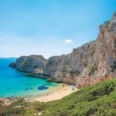 Φωτογραφίες: Βασίλης Συκάς Συγγραφή κειμένων - Έρευνα: Βαγγέλης Δελέγκος Λεζάντες φωτογραφιών: Βασίλης Συκάς Μετάφραση στα αγγλικά: Wordshop Linguists Ltd Μαρίζα Συρέλλη Επιμέλεια μετάφρασης: