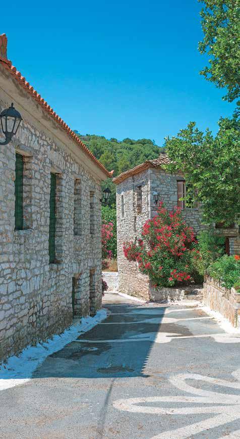 κορυφή. Εδώ, οι πηγές διαφέρουν ως προς τις παρεχόμενες πληροφορίες.