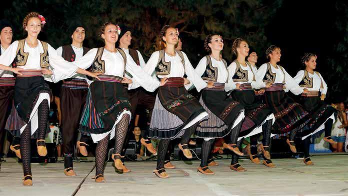 της ίδιας περιοχής.