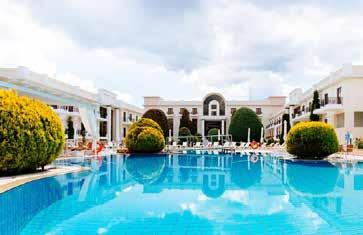 σε Family 85 85 85 105 105 105 4ο άτομο ως 12 ετ σε Family Δωρεάν Δωρεάν Δωρεάν Δωρεάν Δωρεάν Δωρεάν Μονόκλινο Premium Comfort 229 245 220 312 335 299 Οι ανωτέρω τιμές 5 διαν/σεων περιλαμβάνουν