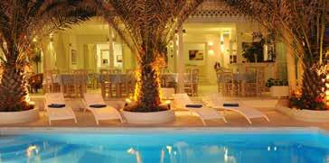 . ( standart or superios garden or pool view) Απαραίτητη προ υπόθεση η ενοικίαση ΙΧ ή μοτο καθώς δεν εξυπηρετεί η τοπική συγκοινωνία.