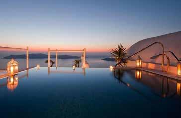 jacuzzi 450 550 440 Family room 2ενήλικες & 2παιδιά 300