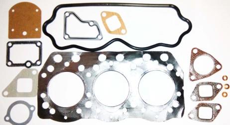 5001-9310-000 Set gaskets lower Ε384 55.