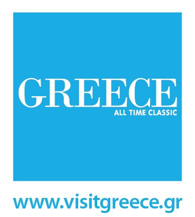 8 th Capital Link CSR in Greece Forum 2018 Good evening and welcome to the 8th annual Capital Link conference, which is under the aegis of the Ministry of Tourism.