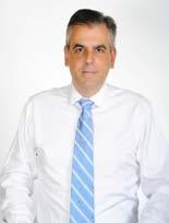 8 th Capital Link CSR in Greece Forum 2018 Greece is Transforming its Economy Elias Athanasiou CEO, Enterprise Greece Greece is transforming its economy, turning from an essentially closed economy to
