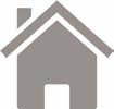 In ONE year 220 Children Support, protection, education and social integration services to children that travel and arrive in Greece all alone 11 HOMES A holistic network of services covering food,