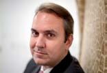 ΒΙΟΓΡΑΦΙΚΑ ΟΜΙΛΗΤΩΝ 8 th Capital Link CSR in Greece Forum 2018 Το 1986 ανέλαβε Investment Banking Country Head (Γενικός Διευθυντής) και Country Treasurer της Citibank για την Ελλάδα και το 1990