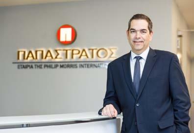 He studied law at the University of Athens and holds a doctoral degree (Doctorat d Etat) from the University of Paris I.