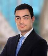 ΒΙΟΓΡΑΦΙΚΑ ΟΜΙΛΗΤΩΝ 8 th Capital Link CSR in Greece Forum 2018 διαχείριση πληροφοριακών συστημάτων) με συμπληρωματικές σπουδές στα Διεθνή Πρότυπα Χρηματοοικονομικής Αναφοράς. Ηλίας Γ.