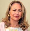 ΒΙΟΓΡΑΦΙΚΑ ΟΜΙΛΗΤΩΝ 8 th Capital Link CSR in Greece Forum 2018 Ράνια Σουλάκη Διευθύντρια Εταιρικής Κοινωνικής Ευθύνης Όμιλος ΕΛΛΗΝΙΚΑ ΠΕΤΡΕΛΑΙΑ Πτυχιούχος Πολιτικών Επιστημών και Δημόσιας Διοίκησης