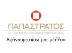 ΠΡΟΦΙΛ ΚΟΡΥΦΑΙΩΝ ΧΟΡΗΓΩΝ 8 th Capital Link CSR in Greece Forum 2018 Όμιλος ΟΤΕ Ο Όμιλος ΟΤΕ είναι ο μεγαλύτερος τηλεπικοινωνιακός πάροχος στην Ελλάδα και μαζί με τις θυγατρικές του αποτελεί έναν από