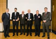 ΠΡΟΦΙΛ ΜΕΓΑΛΩΝ ΧΟΡΗΓΩΝ 8 th Capital Link CSR in Greece Forum 2018 Ο βασικός στόχος της Mirum στην Ελλάδα, είναι να προσελκύσει, μέσω του επενδυτικού σχεδίου Elounda Hills, τουρισμό πολυτελείας με