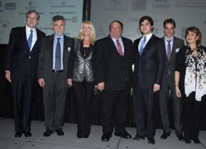 CAPITAL LINK ANNUAL CSR IN GREECE FORUM ATHENS,
