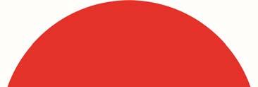 Οι ρυθμιστικές πινακίδες [ Ρ ], είναι, συνήθως, κυκλικού σχήματος είτε με κόκκινο πλαίσιο και λευκό υπόβαθρο, ή ολόκληρες χρώματος μπλε.