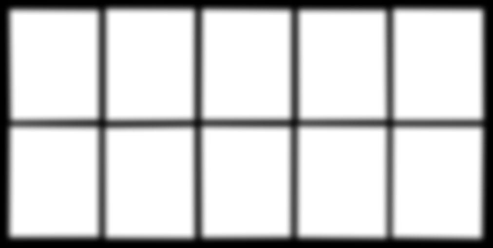 TS CT2-6-80, 15 τμχ Σετ καρυδάκια 1/2" σε μονάδα 2/4 CT, αριθ.