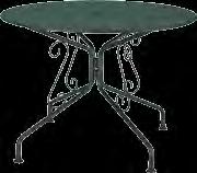 viseča
