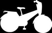 0, vilice Suntour NEX MLO, menjalnik Shimano