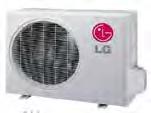 razred A+, grelna moč 3,8 kw, gretje deluje do -10 C zunanje temperature, tiho delovanje za visoko udobje, antibakterijski