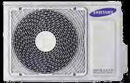 5 kw - inverter 729, 90 Cena z montažo (9,5% ddv) 879, 90 Letne pnevmatike Letne pnevmatike Letne pnevmatike Letne pnevmatike