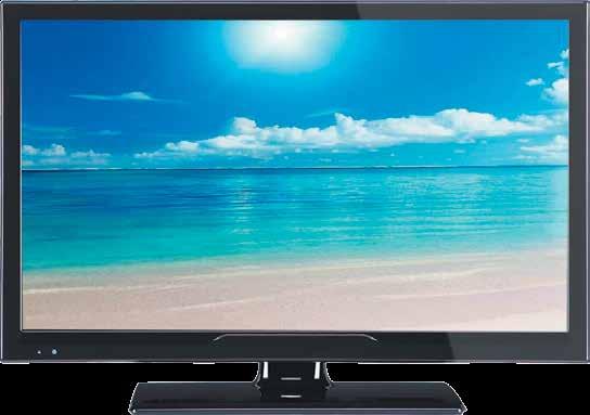 TOP PONUDBA TEHNIKE DIAGONALA 82 cm (32 ) 11 189, 99 169, 09 LED televizor