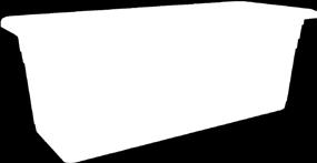 Višina 100 cm 39, 90 Višina 120 cm 46, 90 Višina 150 cm