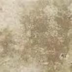 X 120 CM 10 19, 90 50 x 50 cm Keramika Montalcino cascade mere 33