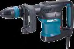 2x BATERIJA NOVO V PONUDBI 598, 90