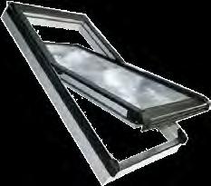 PM 30 let pisne garancije 2109800042833 2109800088466 30 let GARANCIJE