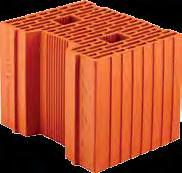 EKOTERM 30 dimenzije 30 x 25 x 23,8 cm,