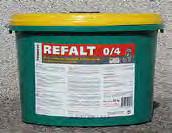 99 fi 125 mm 12, 99 18, 99 28, 99 fi 160 mm fi 200
