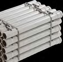 .. 36,90 eur Cev betonska fi 100.