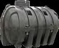 120 mm NOSILNOST 12,5 T 24, 99 1, 61 1, 29 PVC