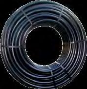 000 litrov 5 599, 00 569, 05 Cevi Reflex - 6 m