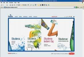 www.podravka.com.