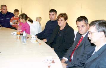 6 Broj 1768 Petak 14. listopada 2005.