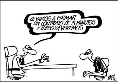 MATEMÁTICA II 06 8 PERPENDICULAR COMÚN A DUAS RECTAS Dadas duas rectas que se cruzan, chama-se perpendicular común a aquela recta p que corta a ambas perpendicularmente Se r Ar, ur e s As, us son as