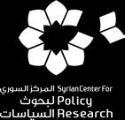 االجتماعي