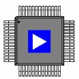 I / O analogice de precizie înalta Integrarea senzorilor inteligenti Memorie Microcontroler