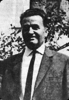 5 EGEJSKI DEL NA MAKEDONIJA 1912, Во село Чука, Костурско, е роден Паскал МИ- ТРЕВСКИ, припадник на македонското националноослободително и комунистичко движење во Егејскиот дел на Македонија, учесник