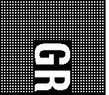 14 3103 166 19251 7134/001