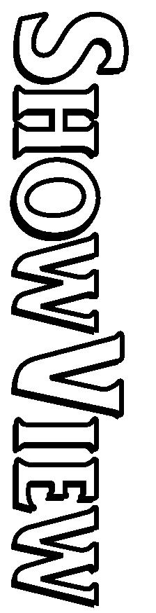 Ïäçãßåò áóöáëåßáò êáé Üëëåò ïäçãßåò Ç óõóêåõþ Ý åé õøçëþ ôüóç! Ìçí ôçí áíïßîåôå! H óõóêåõþ äåí Ý åé åîáñôþìáôá ðïõ ìðïñïýí íá åðéäéïñèùèïýí áðü ôïí ðåëüôç.