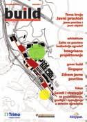 Fax E-mail Web PIB Opis delatnosti Ulica i bro