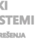 svetskih istraživanja na polju vodovoda i kanalizacije, koji značajno olakšavaju planiranje troškova, posebno u slučaju velikih infrastrukturnih projekata.