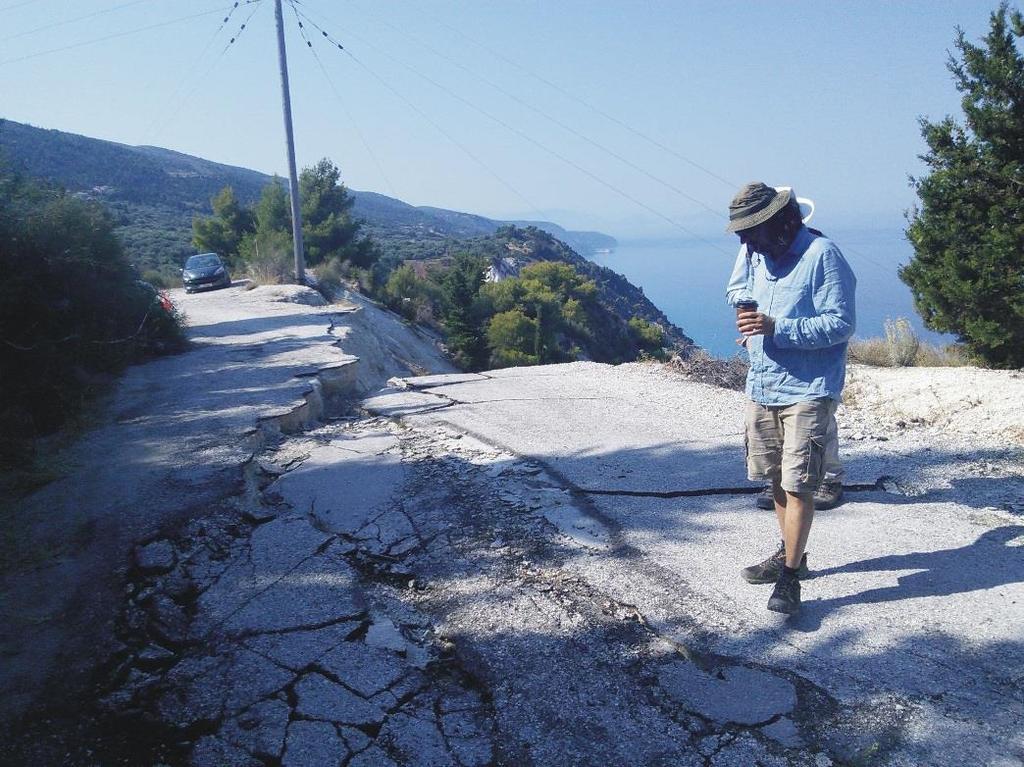 Εικόνα 39.