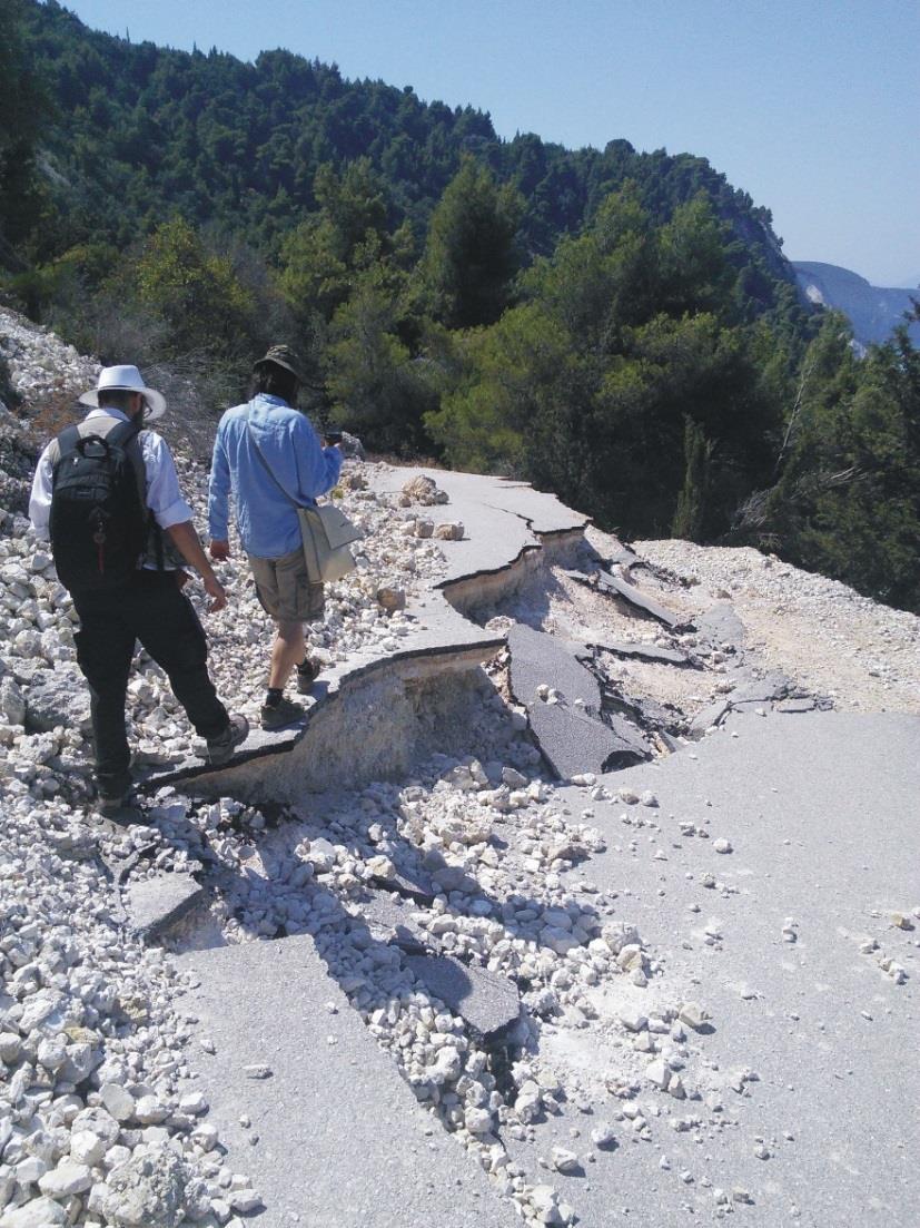 Εικόνα 41.