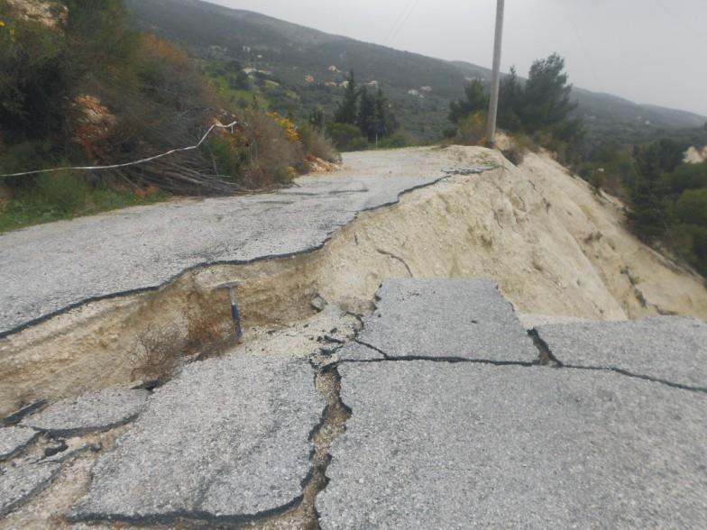 Εικόνα 13.