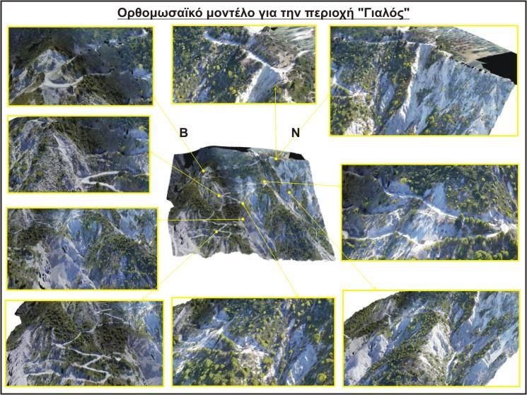 Εικόνα 26.