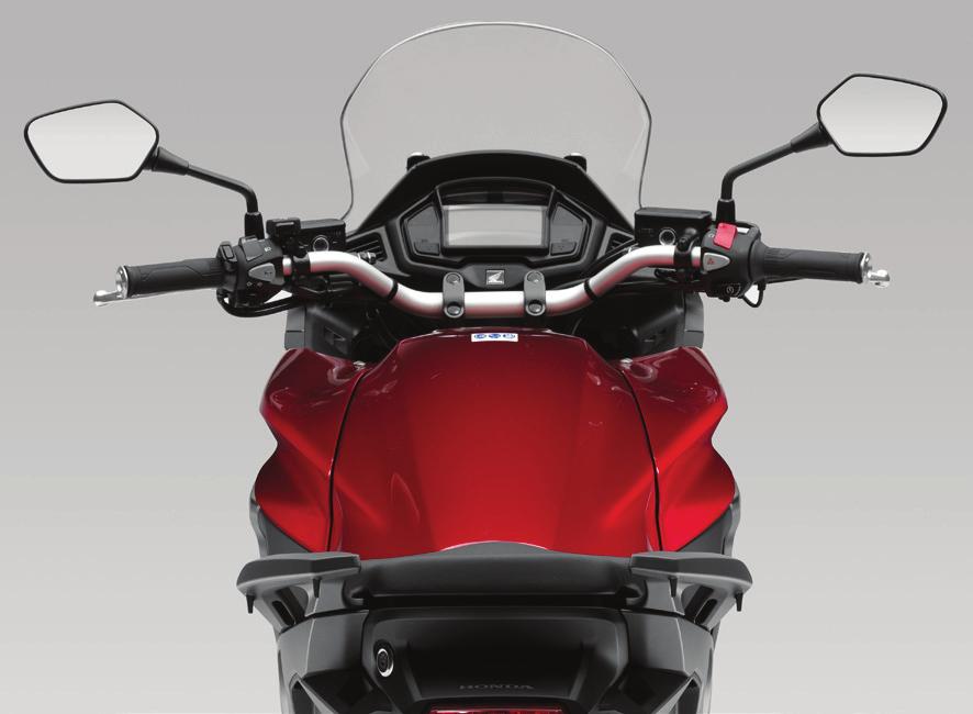 www.honda.