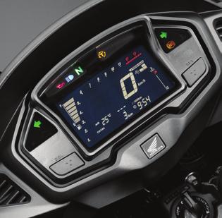 honda-eu.